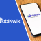 Mobikwik Free Mobile Recharge App