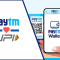 Paytm Best Free Mobile Recharge App