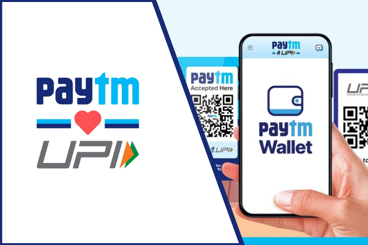 Paytm Best Free Mobile Recharge App