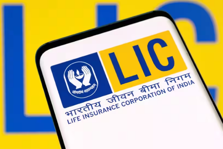 List of LIC Of India Policies