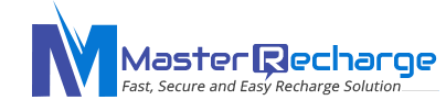 Master Recharge : Best Free Recharge Apps