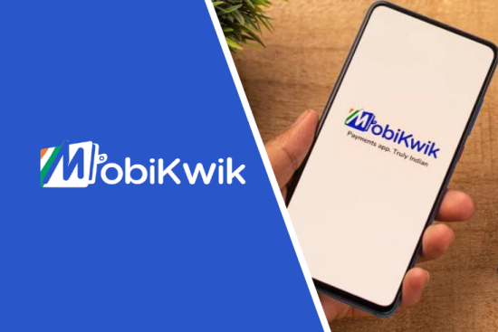 Mobikwik Free Recharge Tips And Tricks