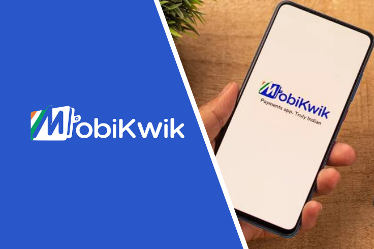 Mobikwik Free Recharge Tips And Tricks