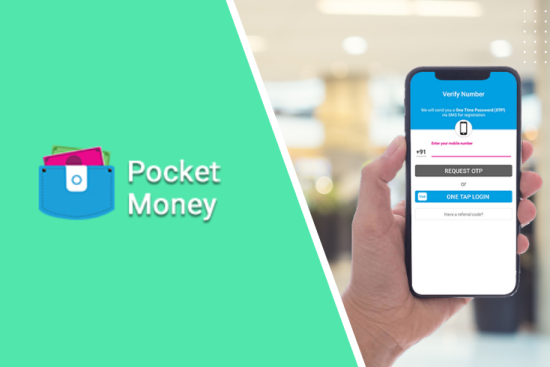 Pocket Money Tips & Tricks 2024