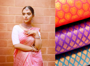 Kerala Saree online