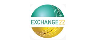 Exchange 22 Referral Code