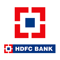 HDFC Credit Card Customer Care Gurgaon