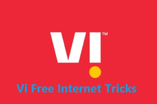 VI Free Data Code List