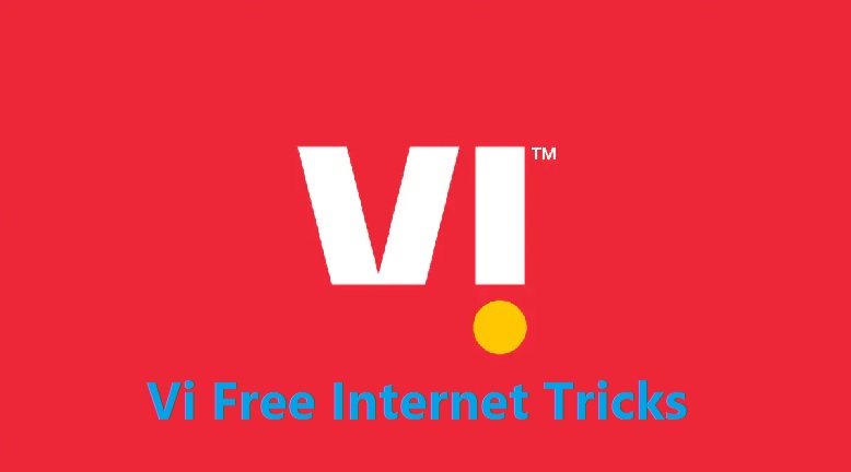 VI Free Data Code List