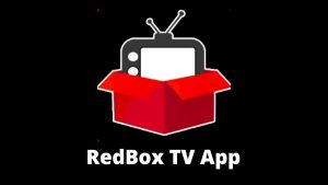 thop tv like apps