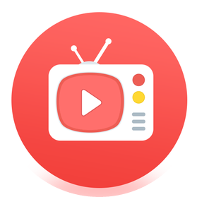 top tv apps free