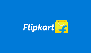 Flipkart online shopping