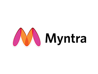 Myntra