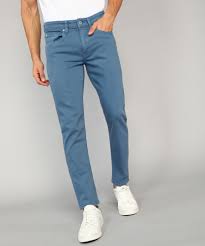 best jeans for mens