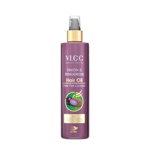 fast hair growth oil