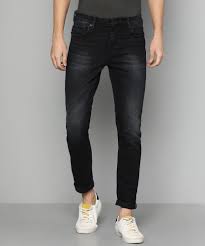 best jeans