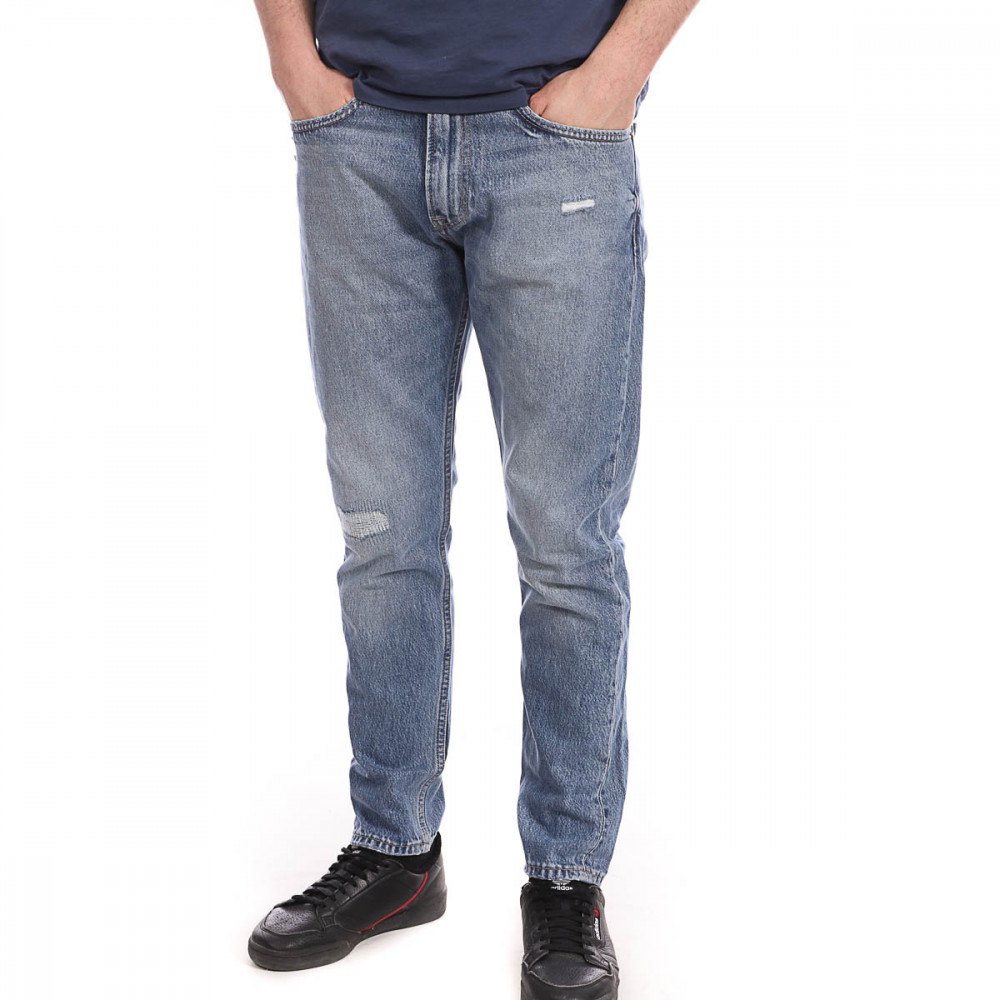 jeans brand india