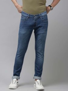 jeans for men