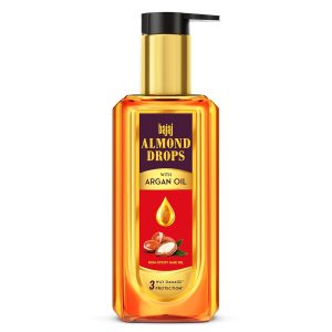 top best hair oil