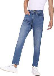 top brands Jeans for men