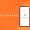 FreeCharge: The Best Free Mobile Recharge App