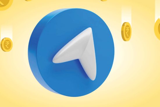 telegram eran best apps