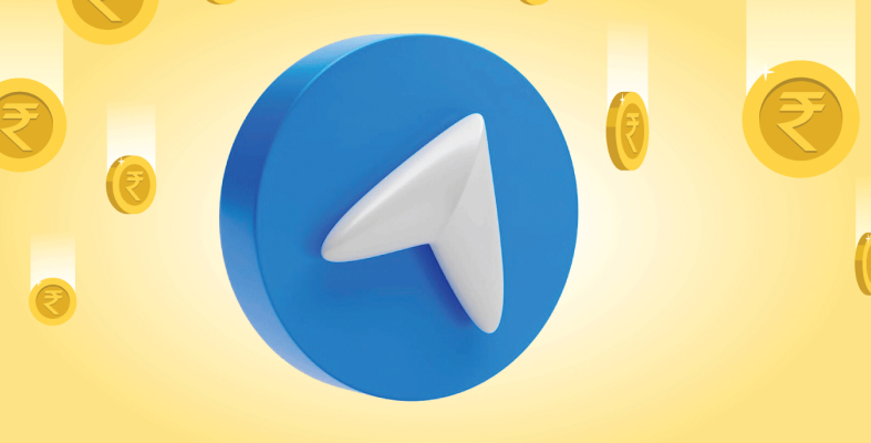 telegram eran best apps