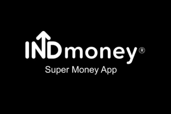 INDmoney Refer and Earn