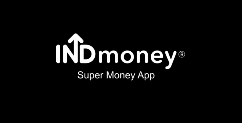 INDmoney Refer and Earn