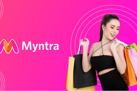 Upcoming Myntra Sale 2024