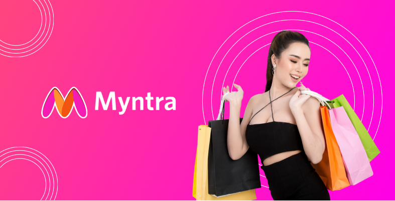 Upcoming Myntra Sale 2024