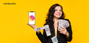 How To Earn Money From Instagram Reels In India?