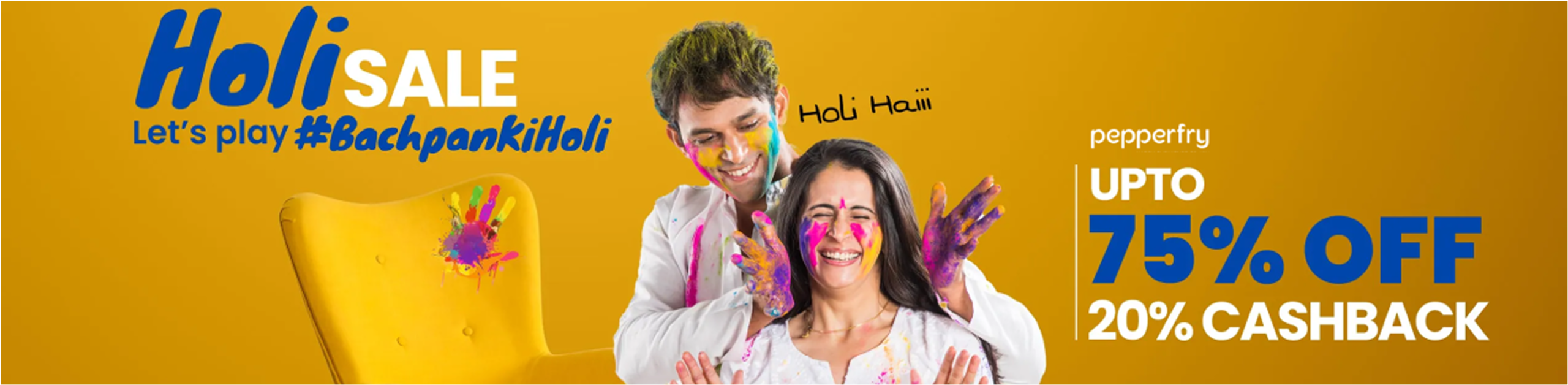 holi slider 1