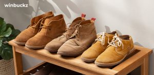 Best Shoe Brands for Men: Top Picks for Every Style & Budget