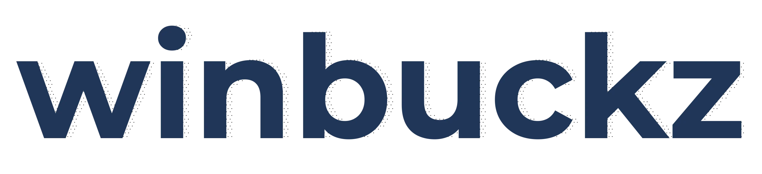 winbuckz logo