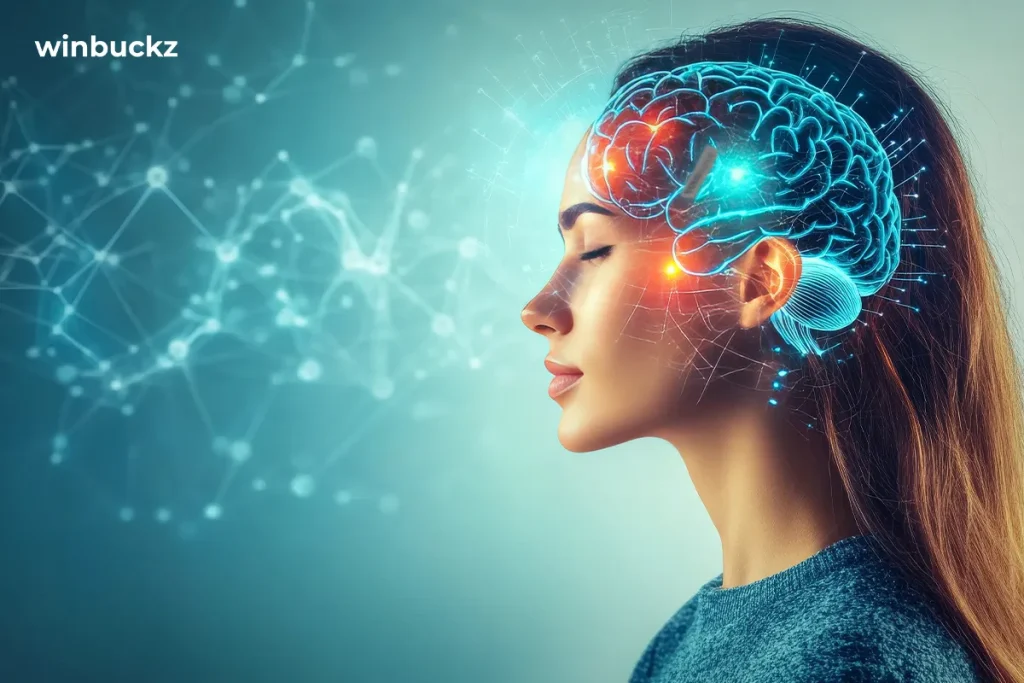 Neurowellness habits for beginners