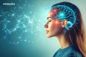 Neurowellness habits for beginners