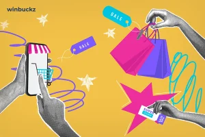 What’s New and Exciting in the World of Online Shopping This Season