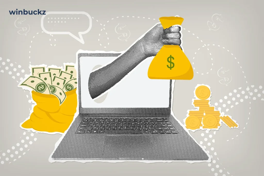 free online courses with certificates