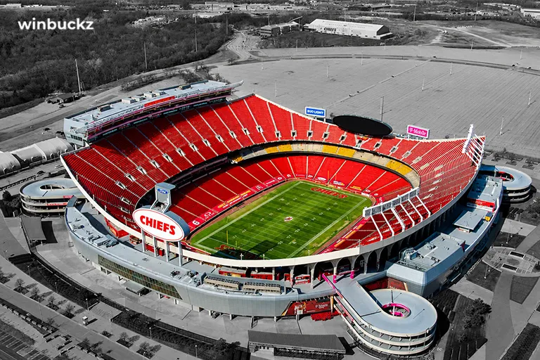 Why the Stadium Experience Could Surprise Everyone?