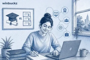 quick commerce platforms