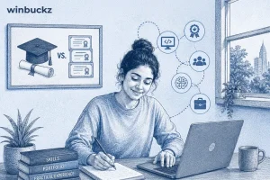 micro credentials