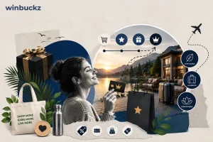 loyalty program