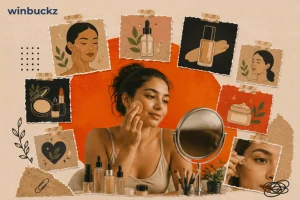skincare-infused makeup