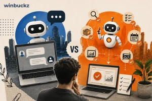 agentic AI