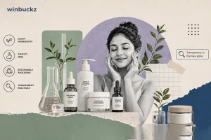 clean beauty brands