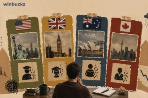 best countries to study abroad