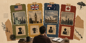 best countries to study abroad