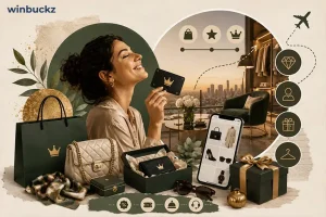 farfetch vip program